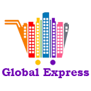 Site Icon